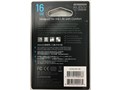 KLEVV NEO Black edition U016GUR3-NE [16GB]