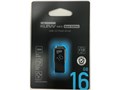 KLEVV NEO Black edition U016GUR3-NE [16GB]