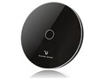 LEPLUS +U LP-QI04BK [�u���b�N]