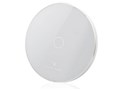 LEPLUS +U LP-QI04SV [�V���o�[]