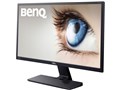 GW2470HM [23.8�C���` Black]