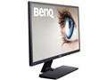 GW2470HM [23.8�C���` Black]
