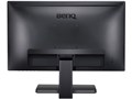 GW2470HM [23.8�C���` Black]
