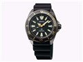 �v���X�y�b�N�X �_�C�o�[�Y SRPB55K1 [�C�O���f��]