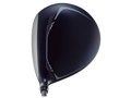 BRIDGESTONE GOLF TOUR B JGR �h���C�o�[ ���t�e�B�[ [JGR �I���W�i�� TG1-5 �t���b�N�X�FR ���t�g�F9.5]