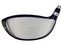 BRIDGESTONE GOLF TOUR B JGR �h���C�o�[ ���t�e�B�[ [JGR �I���W�i�� TG1-5 �t���b�N�X�FR ���t�g�F9.5]
