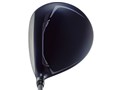 BRIDGESTONE GOLF TOUR B JGR �h���C�o�[ ���t�e�B�[ [JGR �I���W�i�� TG1-5 �t���b�N�X�FSR ���t�g�F9.5]