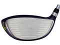 BRIDGESTONE GOLF TOUR B JGR �h���C�o�[ ���t�e�B�[ [JGR �I���W�i�� TG1-5 �t���b�N�X�FSR ���t�g�F9.5]