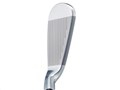 BRIDGESTONE GOLF TOUR B JGR HF2 �A�C�A�� ���t�e�B�[ 6�{�Z�b�g [NS PRO MODUS3 TOUR105 �t���b�N�X�FR]
