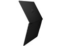 FMV LIFEBOOK UH�V���[�Y WU2/B3 KC_WU2B3_A013 Core i5�ESSD 256GB���ڃ��f�� [�s�N�g�u���b�N]