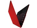 FMV LIFEBOOK UH�V���[�Y WU2/B3 KC_WU2B3_A014 Core i5�ESSD 256GB���ڃ��f�� [�T�e�����b�h]