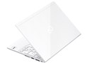 FMV LIFEBOOK UH�V���[�Y WU2/B3 KC_WU2B3_A015 Core i5�ESSD 256GB���ڃ��f�� [�A�[�o���z���C�g]