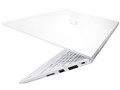 FMV LIFEBOOK UH�V���[�Y WU2/B3 KC_WU2B3_A018 Core i5�ESSD 256GB�EOffice���ڃ��f�� [�A�[�o���z���C�g]
