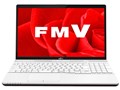 FMV LIFEBOOK AH�V���[�Y WA3/B3 KC_WA3B3_A010 ������8GB�EHDD 1TB�EOffice���ڃ��f�� [�v���~�A���z���C�g]