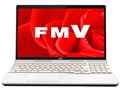 FMV LIFEBOOK AH�V���[�Y WA3/B3 KC_WA3B3_A083 MR�w�b�h�Z�b�g�t���ECore i7�E������16GB�ESSD 512GB�EBlu-ray�EOffice���ڃ��f�� [�v���~�A���z���C�g]