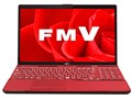 FMV LIFEBOOK AH�V���[�Y WA3/B3 KC_WA3B3_A085 MR�w�b�h�Z�b�g�t���ECore i7�E������16GB�ESSD 512GB�EBlu-ray�EOffice���ڃ��f�� [�K�[�l�b�g���b�h]