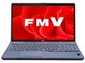 FMV LIFEBOOK AH�V���[�Y WA3/B3 KC_WA3B3_A086 MR�w�b�h�Z�b�g�t���ECore i7�E������16GB�ESSD 512GB�EBlu-ray�EOffice���ڃ��f��