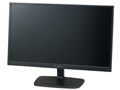 PTFBDE-24W [23.6�C���` �u���b�N]