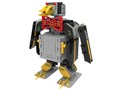 Jimu Robot Explorer Kit