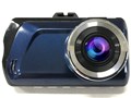 RA-DW300