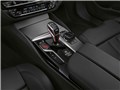 『インテリア3』 M5 セダン 2017年モデルの製品画像