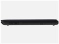 VAIO Fit 15E mk3 VJF15690211B [�u���b�N]