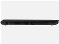VAIO Fit 15E mk3 VJF15690211B [�u���b�N]