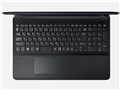 VAIO Fit 15E mk3 VJF15690211B [�u���b�N]