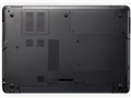 VAIO Fit 15E mk3 VJF15690211B [�u���b�N]