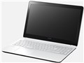 VAIO Fit 15E mk3 VJF15690111W [�z���C�g]