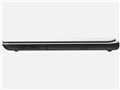 VAIO Fit 15E mk3 VJF15690111W [�z���C�g]