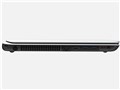 VAIO Fit 15E mk3 VJF15690111W [�z���C�g]