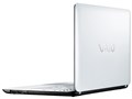 VAIO Fit 15E mk3 VJF15690111W [�z���C�g]