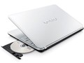 VAIO Fit 15E mk3 VJF15690111W [�z���C�g]