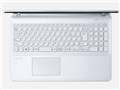 VAIO Fit 15E mk3 VJF15690111W [�z���C�g]
