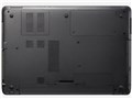 VAIO Fit 15E mk3 VJF15690111W [�z���C�g]
