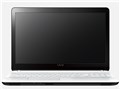 VAIO Fit 15E mk3 VJF15690111W [�z���C�g]