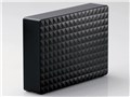 SGD-NZ010UBK [�u���b�N]