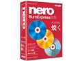 Nero BurnExpress 2018