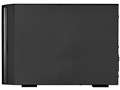 SST-TS432U V2 [�u���b�N]