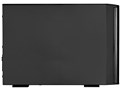 SST-TS432U V2 [�u���b�N]
