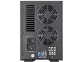 SST-TS432U V2 [�u���b�N]