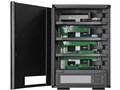 SST-TS432U V2 [�u���b�N]