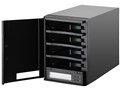 SST-TS432U V2 [�u���b�N]