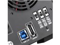 SST-TS432U V2 [�u���b�N]