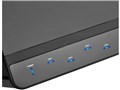 SST-TS432U V2 [�u���b�N]