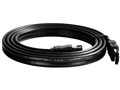 SST-TS432U V2 [�u���b�N]