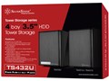 SST-TS432U V2 [�u���b�N]