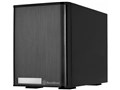 SST-TS432U V2 [�u���b�N]
