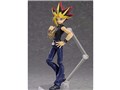 figma �ŗV�Y